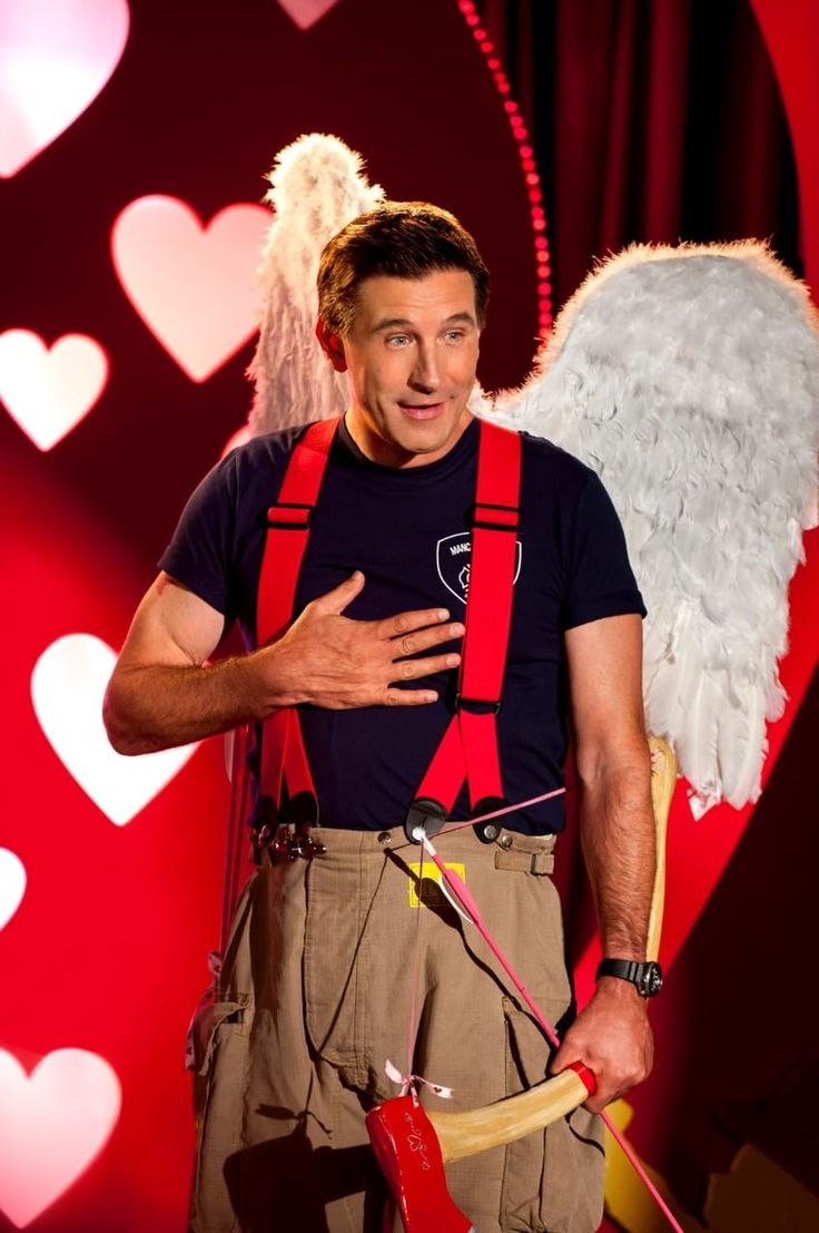 barbaravitali2's tweet image. Happy Birthday @BillyBaldwin February 21,1963 #Flatliners #GossipGirl #DirtySexyMoney #Backdraft #WilliamBaldwin #BillyBaldwin