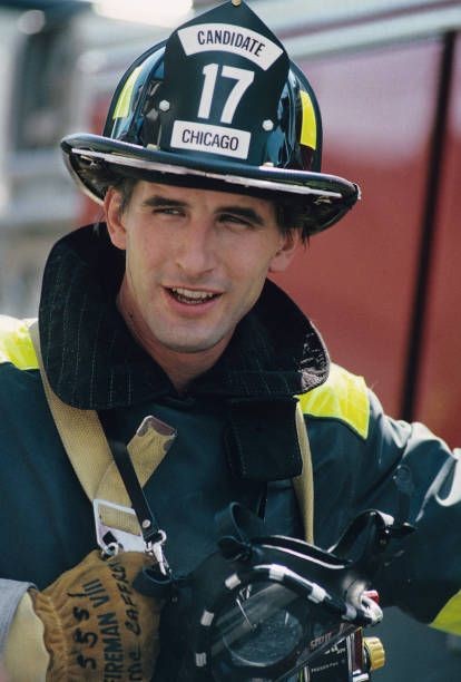 barbaravitali2's tweet image. Happy Birthday @BillyBaldwin February 21,1963 #Flatliners #GossipGirl #DirtySexyMoney #Backdraft #WilliamBaldwin #BillyBaldwin