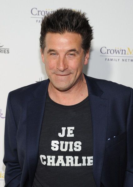 barbaravitali2's tweet image. Happy Birthday @BillyBaldwin February 21,1963 #Flatliners #GossipGirl #DirtySexyMoney #Backdraft #WilliamBaldwin #BillyBaldwin