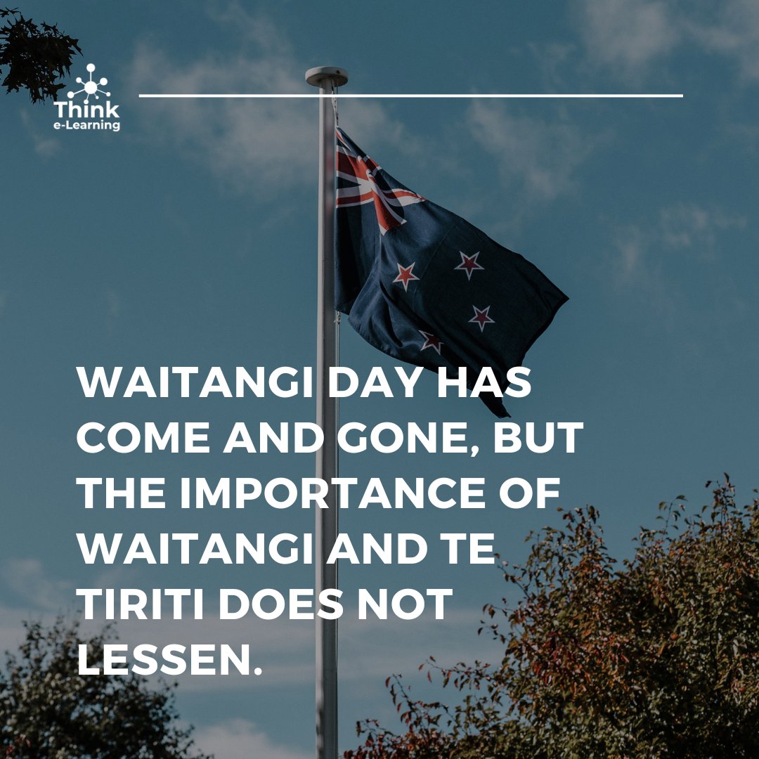 Think E-Learning tweet media