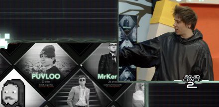 Puvlo 🔔 tweet media