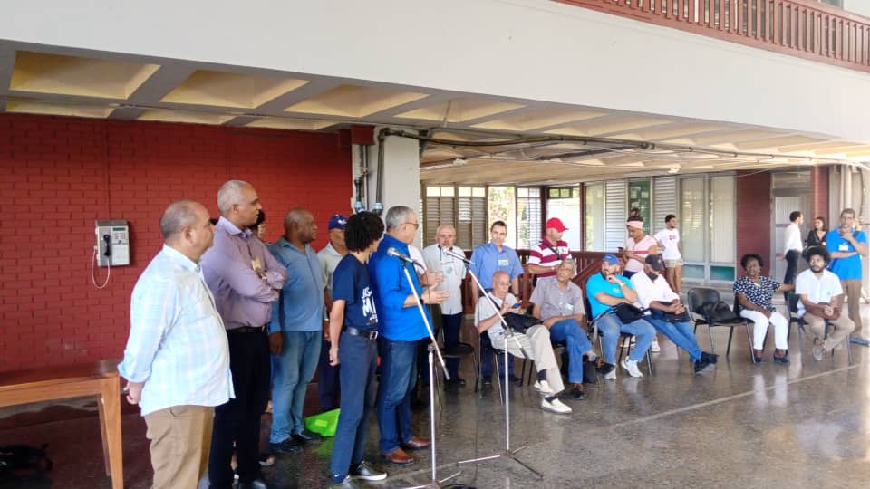 Luis Antonio Torres Iribar tweet media