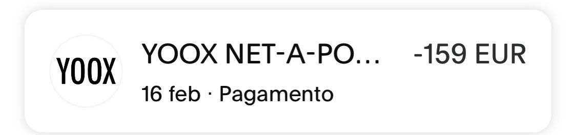 Tommaso Magnifico tweet media