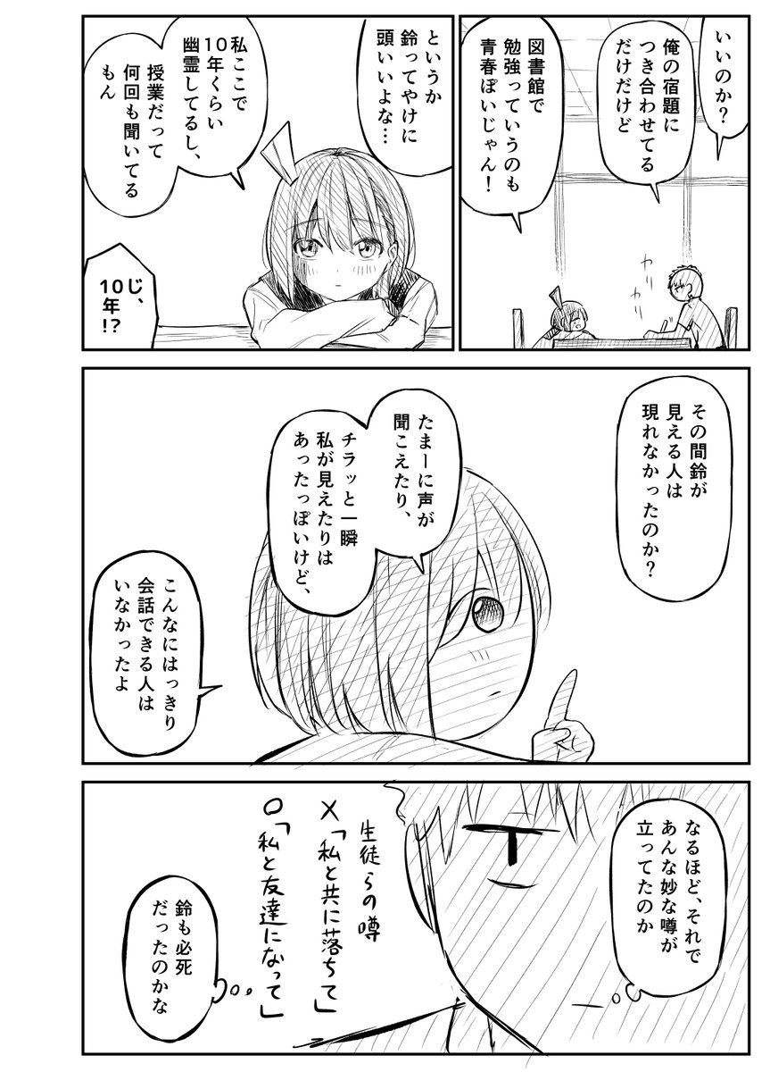 (6/17) 