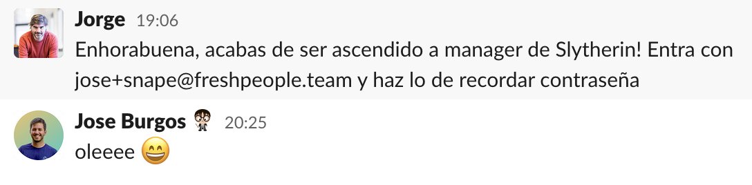 Jose_HRFreak's tweet photo. Cuando @urbilateria te hace regalos super tops dentro del @FreshPple #TalentBooster ... https://t.co/DWsIlvtRor