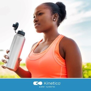 ShilohWater's tweet photo. As single task day approaches make one task to contact Shiloh to get better water for a better life. https://t.co/TFjU3zXccL https://t.co/QO6tZF3dy3
