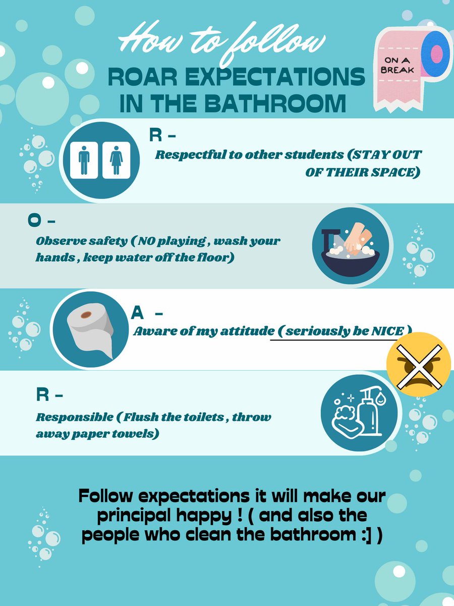 Amy Rogers Baker tweet media