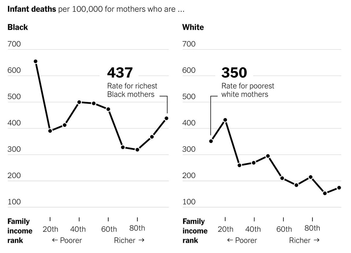 Mona Shah tweet media