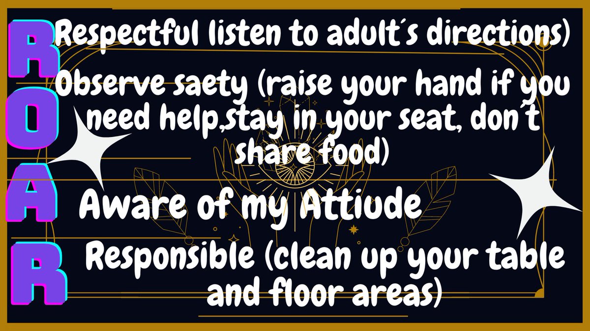 Amy Rogers Baker tweet media