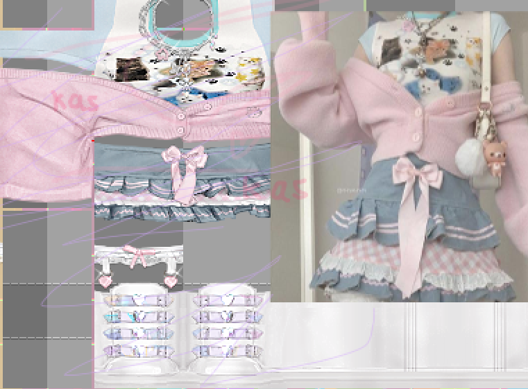 DO IT AGAIN DISCORD 
comm for @/Maddiexo_xox 
#roblox #RobloxDesigner #Robloxdesign #RTC #robloxart #design #rtcdesigners