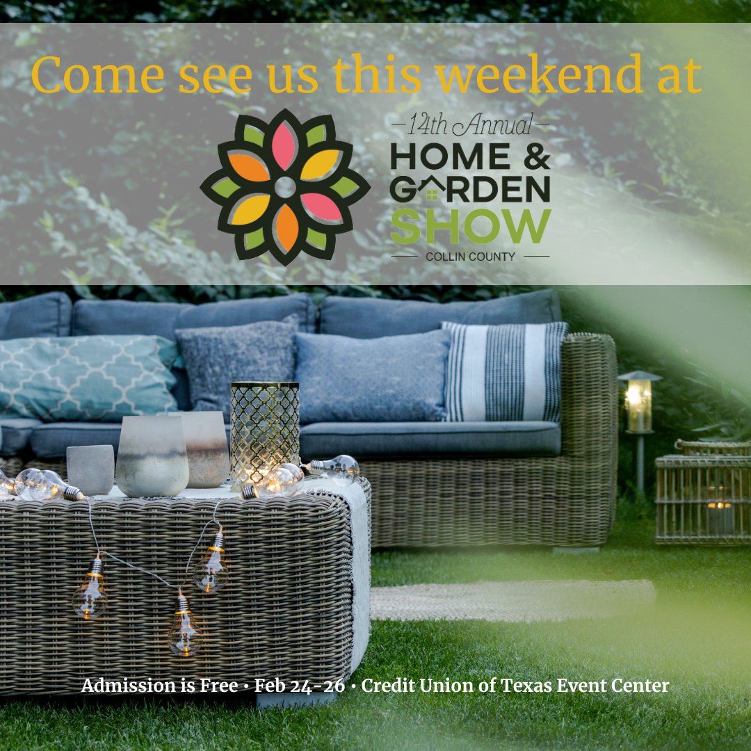 Revive Lawn Products tweet media
