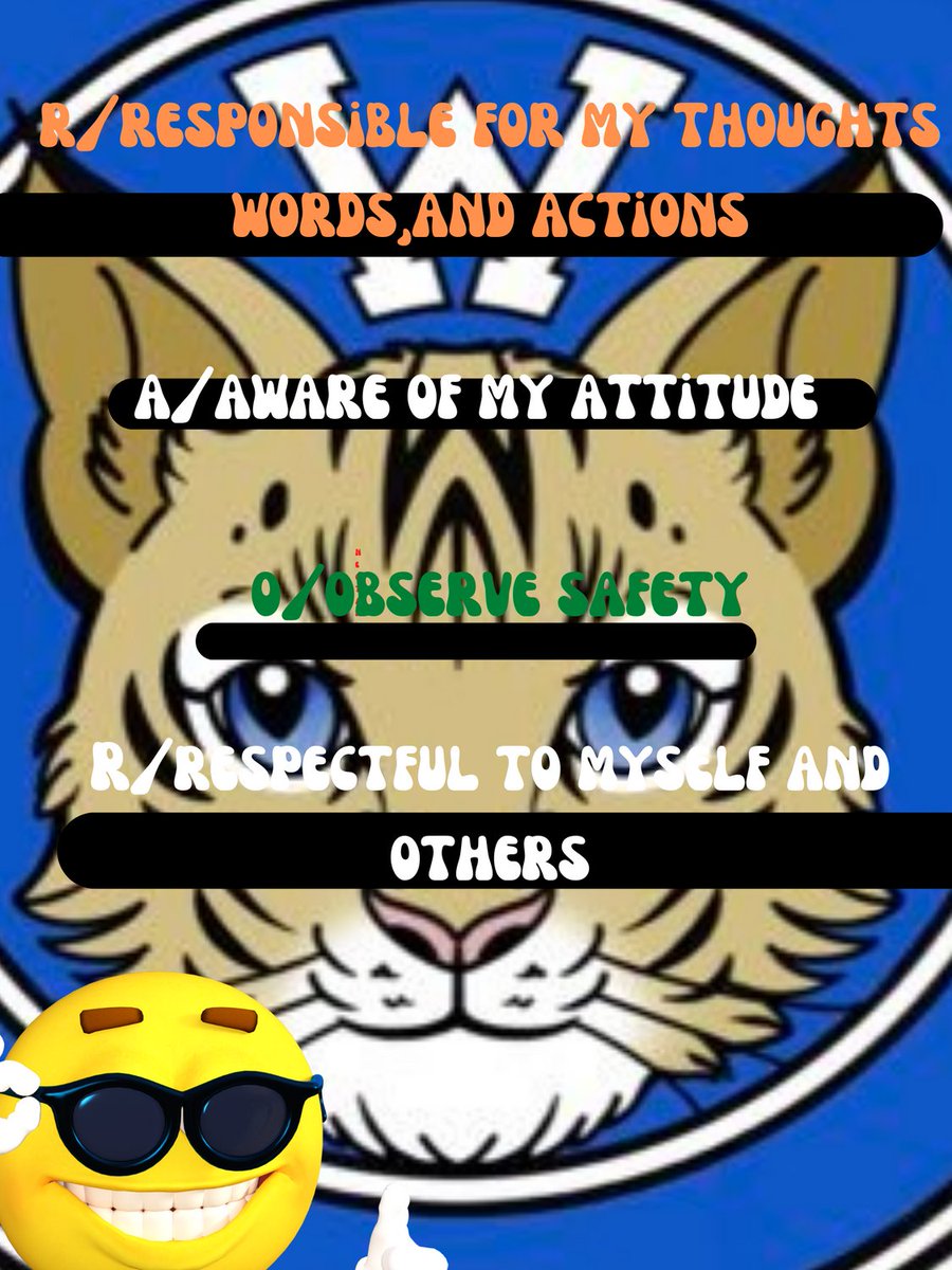 Amy Rogers Baker tweet media