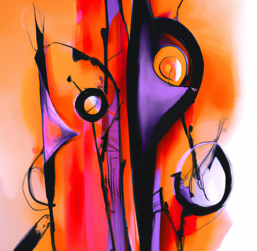 Hi <a href="/anloremi/">an</a> ♥️