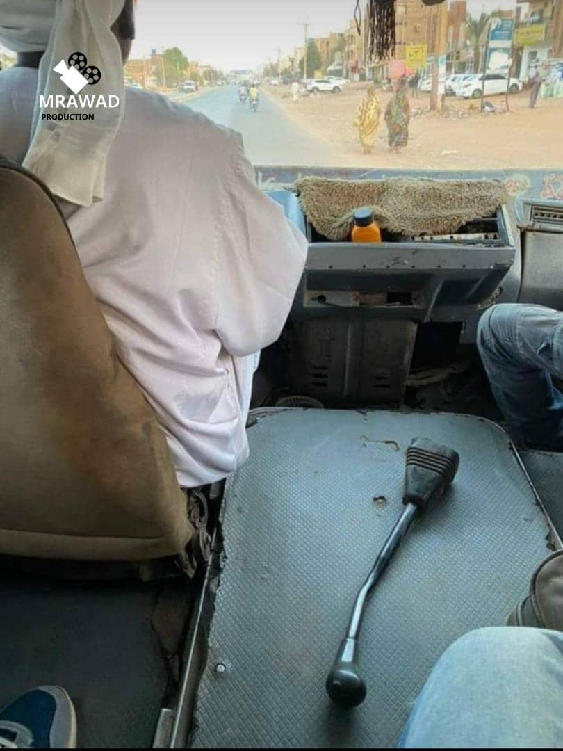 wlthmed700's tweet photo. لا بس كيف يعني دي ! https://t.co/uFgCgpFlb7