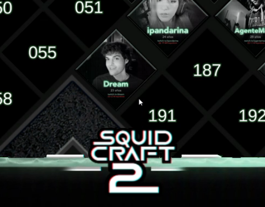 QUEEEEEEEEEEEEEEEEE
EL SUEÑO