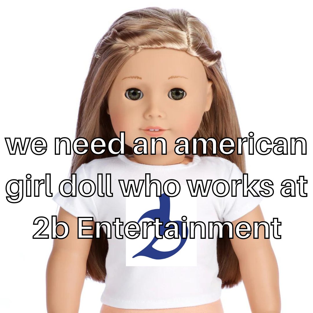 Tweet media three