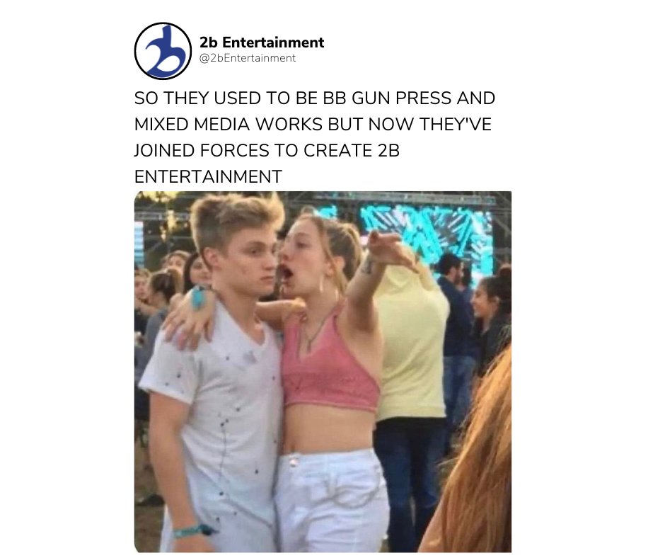 Tweet media two