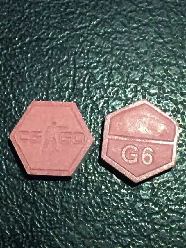 eggo dog tweet media