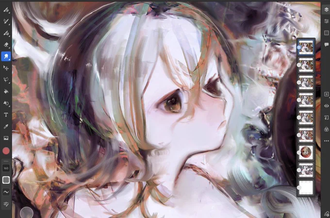 ょ 