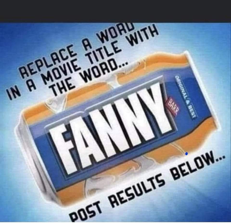 🏴󠁧󠁢󠁥󠁮󠁧󠁿⚒🫧 J O D I E 🫧⚒🏴󠁧󠁢󠁥󠁮󠁧󠁿 tweet media