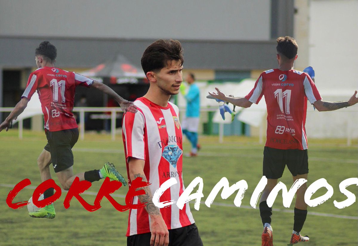 | ALTA |

‼️ VUELVE NUESTRO MORO ‼️

Tras casi un año de ausencia por lesión, vuelve para ayudar al equipo en lo que resta de temporada.

Jugador vertical y veloz que ya conocemos todos.

🤩 Encantado de tenerte de nuevo con nosotros.

#PorElSanserMiEquipo 

❤️🤍