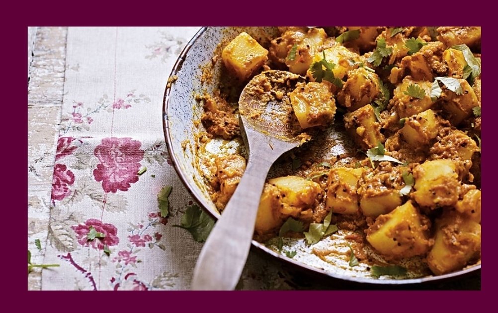 Fakenham Racecourse tweet media