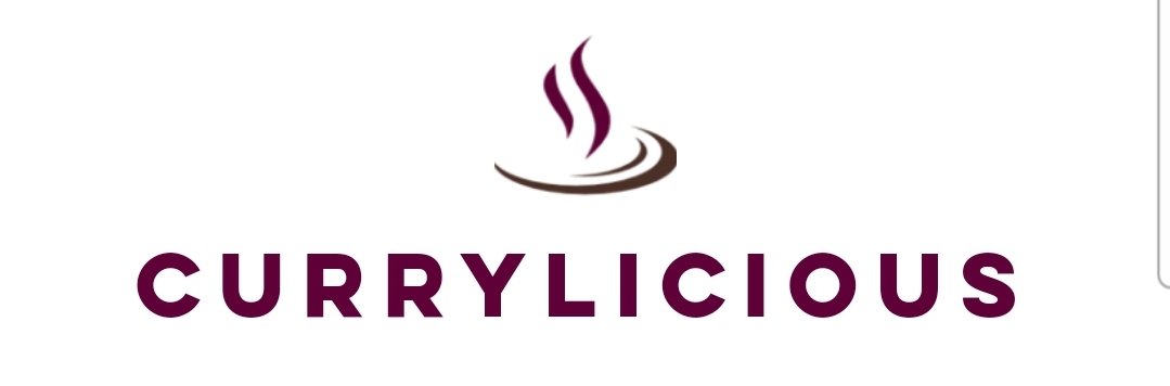 Fakenham Racecourse tweet media