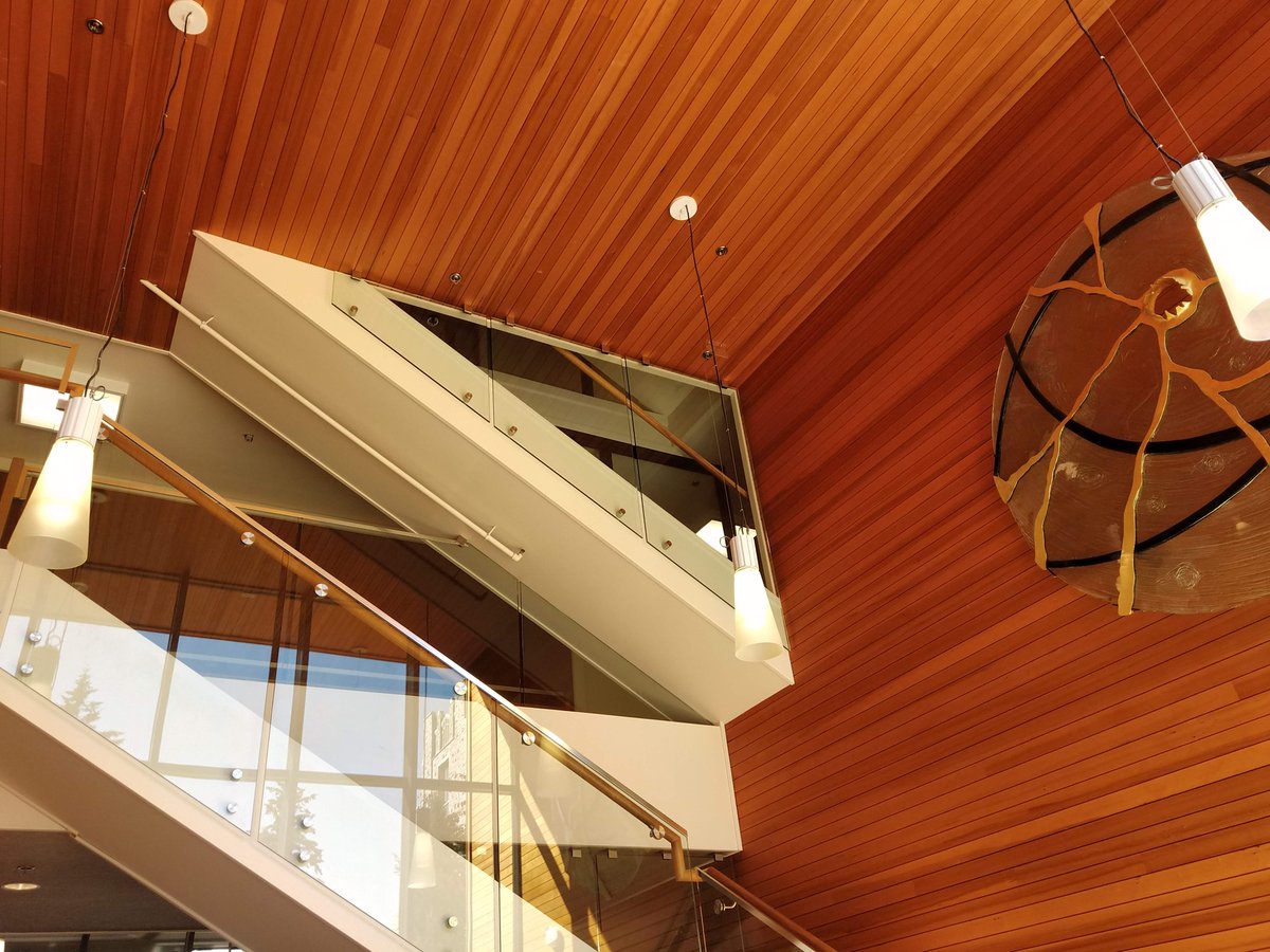 GearsOfRandom's tweet image. Missing this view from my summer job.
Location: @vst_edu