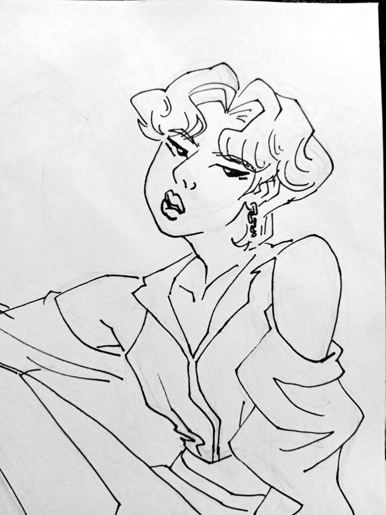 💃✨
