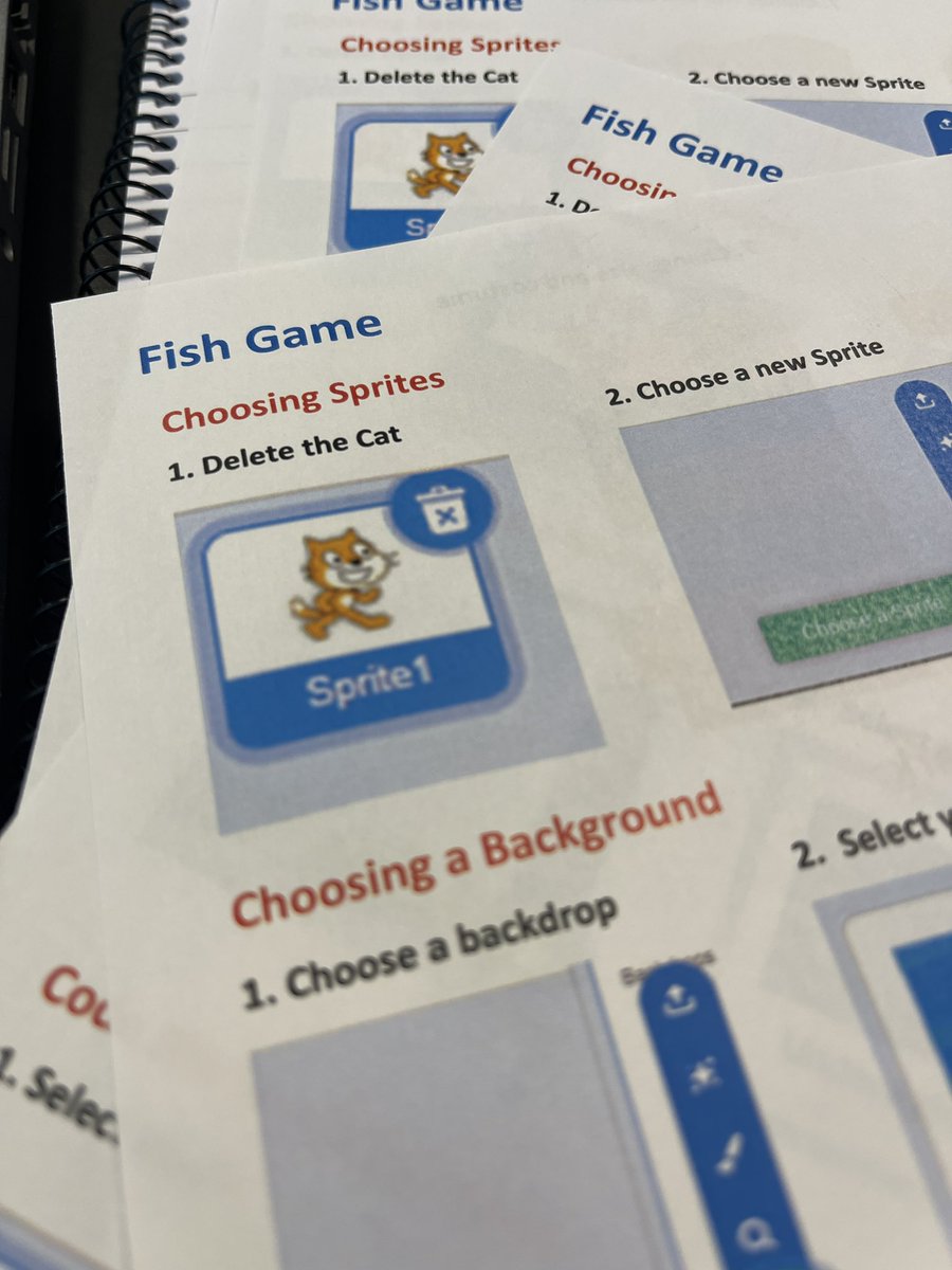 coderdojonenagh's tweet image. It’s soooo good to be back to #CoderDojo #Nenagh after a 3 year Covid induced hiatus