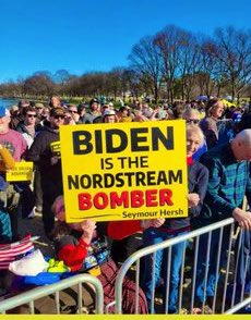 mickeyhelmel's tweet photo. Jimmy Dore gives fiery antiwar speech, announces Presidential bid https://t.co/w6dhBTiKUN via @YouTube
data via @TurncoatD 👍🏽
⭐️⭐️⭐️⭐️⭐️ https://t.co/qrINLbsnrx