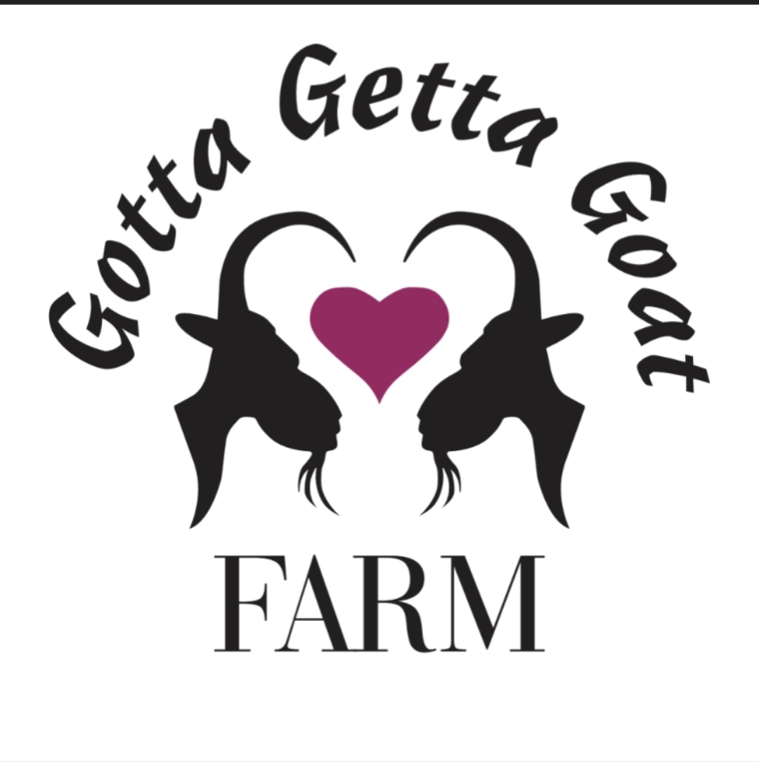 CameronsStory's tweet photo. Project: Cameron’s Story would like to thank Gotta Getta Goat Farm and the Perry Family for their generous donation which allowed us to purchase 75 copies of The Big Red Barn.  How fitting is that? Gotta Getta Farm is an official business sponsor for PCS for the 2023 season! https://t.co/PTS0ygXJD6