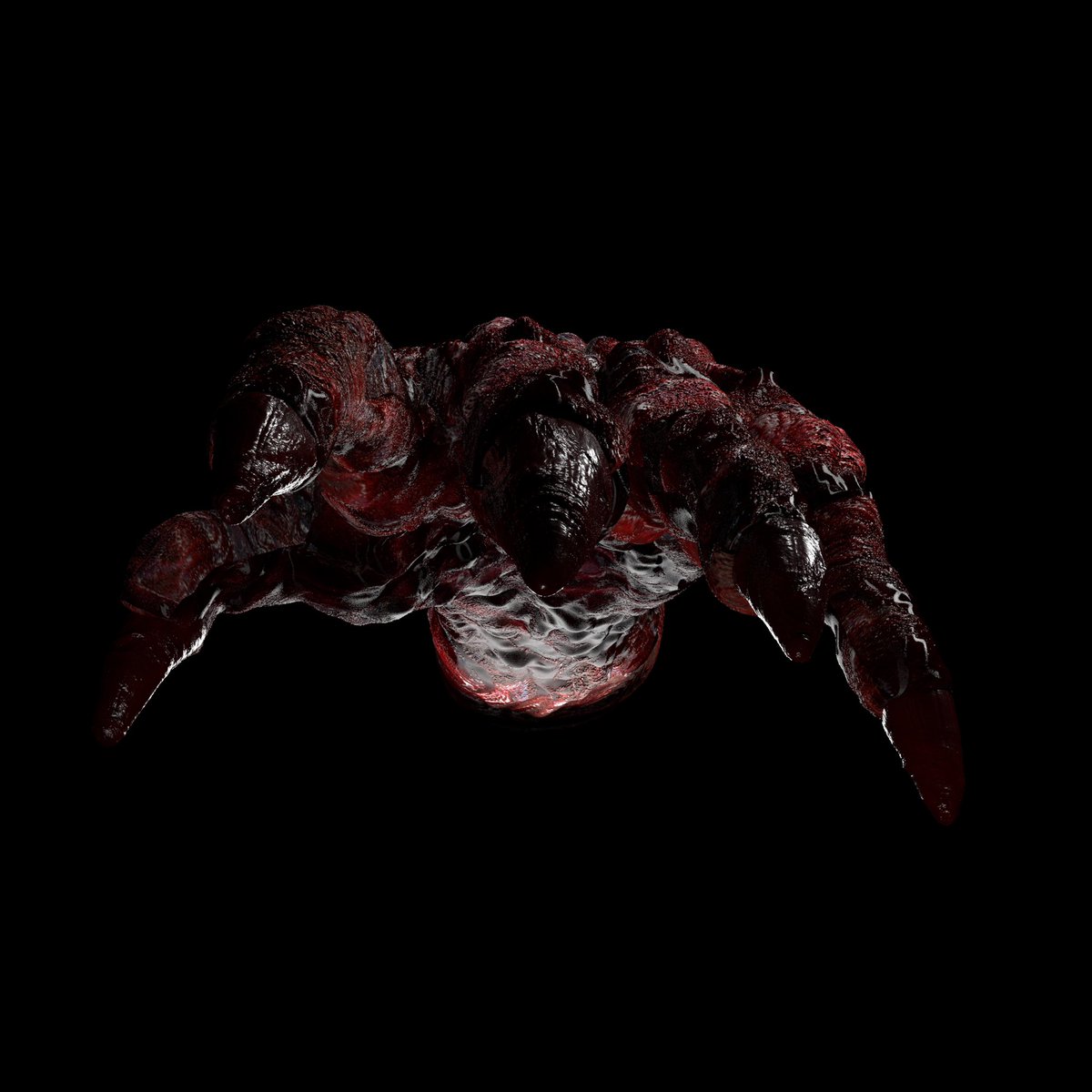 Ben Hewitt tweet media