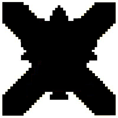 RBHSA_COMMISH tweet media