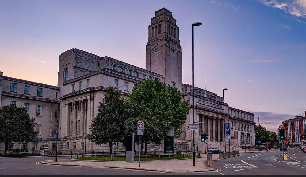 YorkshireiCASP's tweet photo. 2/2 
Join us working with practitioners, academics &amp; policy-makers.
 
It's a chance to solve issues facing industry &amp; government around nature recovery, green financing, flood forecasting, flood risk, geothermal energy, agriculture, water quality &amp; resilience to climate change. https://t.co/PoVFuPa73t