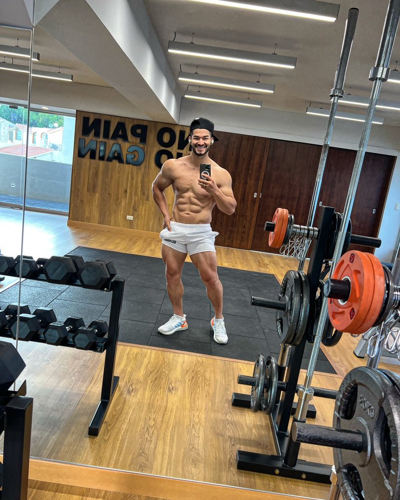 Training