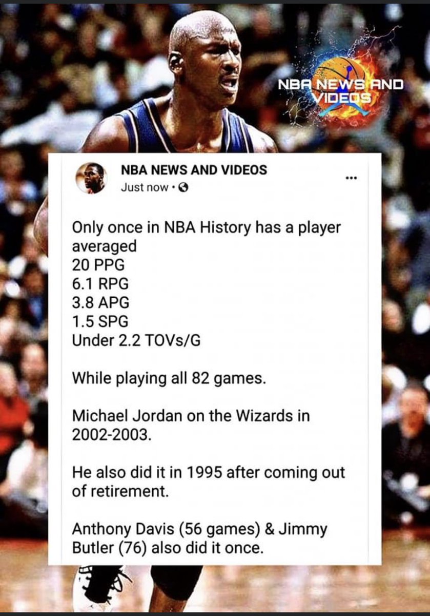 therealzachhoff's tweet photo. @czabe I disagree with your Jordan Wizards statements @kuhnj30 @OnAirJosh https://t.co/Pn1PityiuL