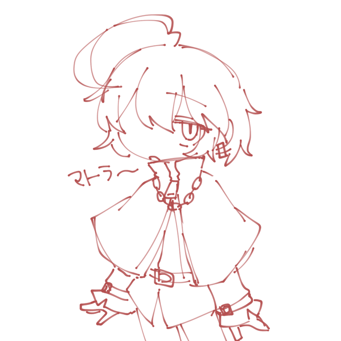 紅音真虎です 
