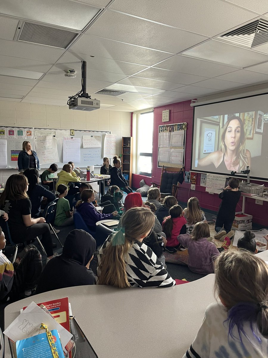 Ashley Atkinson tweet media