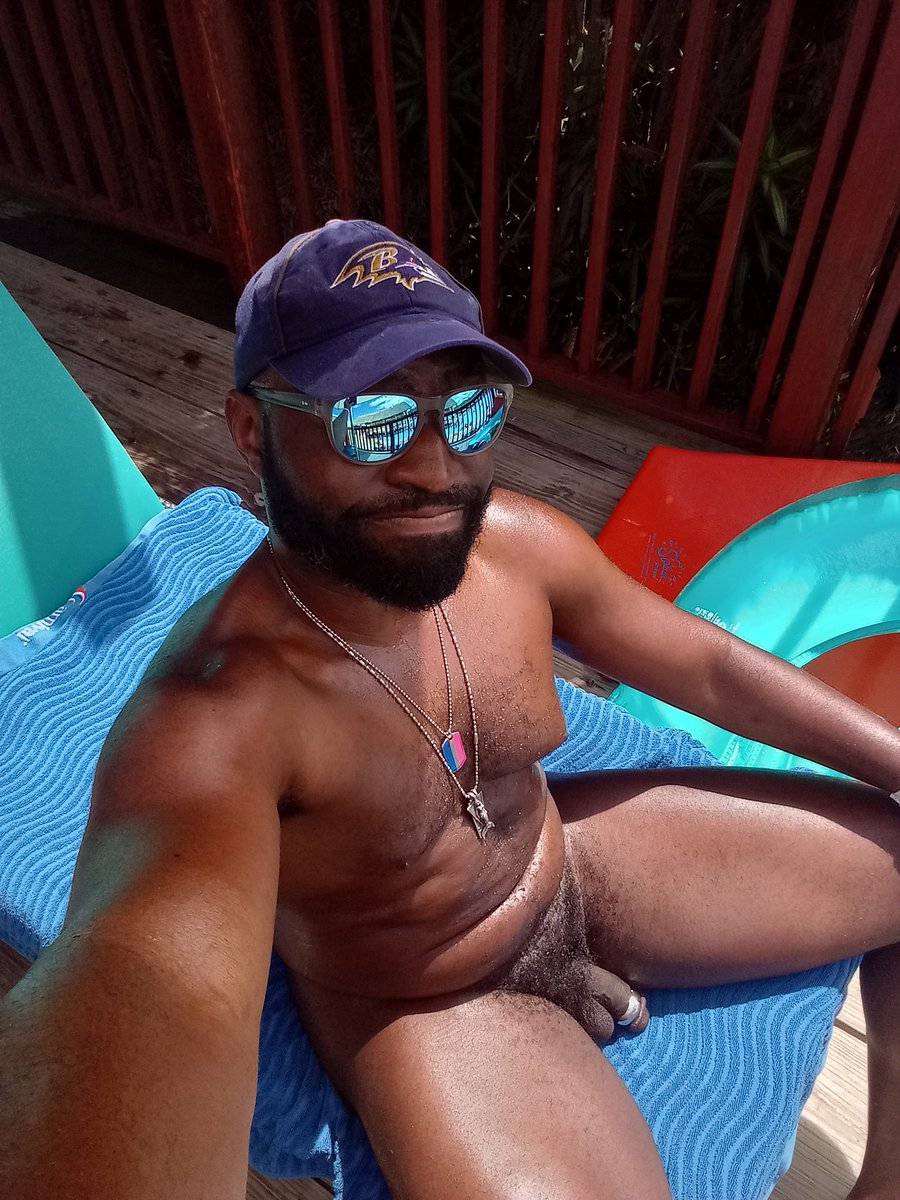 Another shot here on the #2023BigNudeBoatCruise Amber Cove, Dom Rep