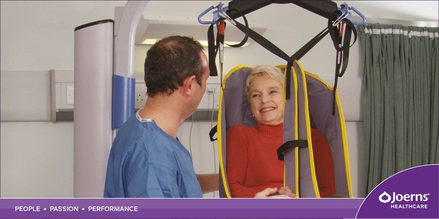 OxfordHC_UK's tweet photo. If you’re looking for a vertical lift, the #OxfordStature hoist is a worthy contender. At #JoernsUK, we pride ourselves on working with only the best of the best.
Read our blog to find out more about the Oxford Stature… https://t.co/VFHnEAWhZp
#westmidshour #midshour https://t.co/ljFEcxAYwP