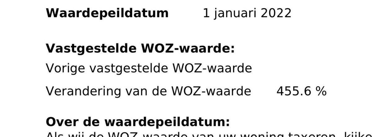 _tedjansen tweet picture