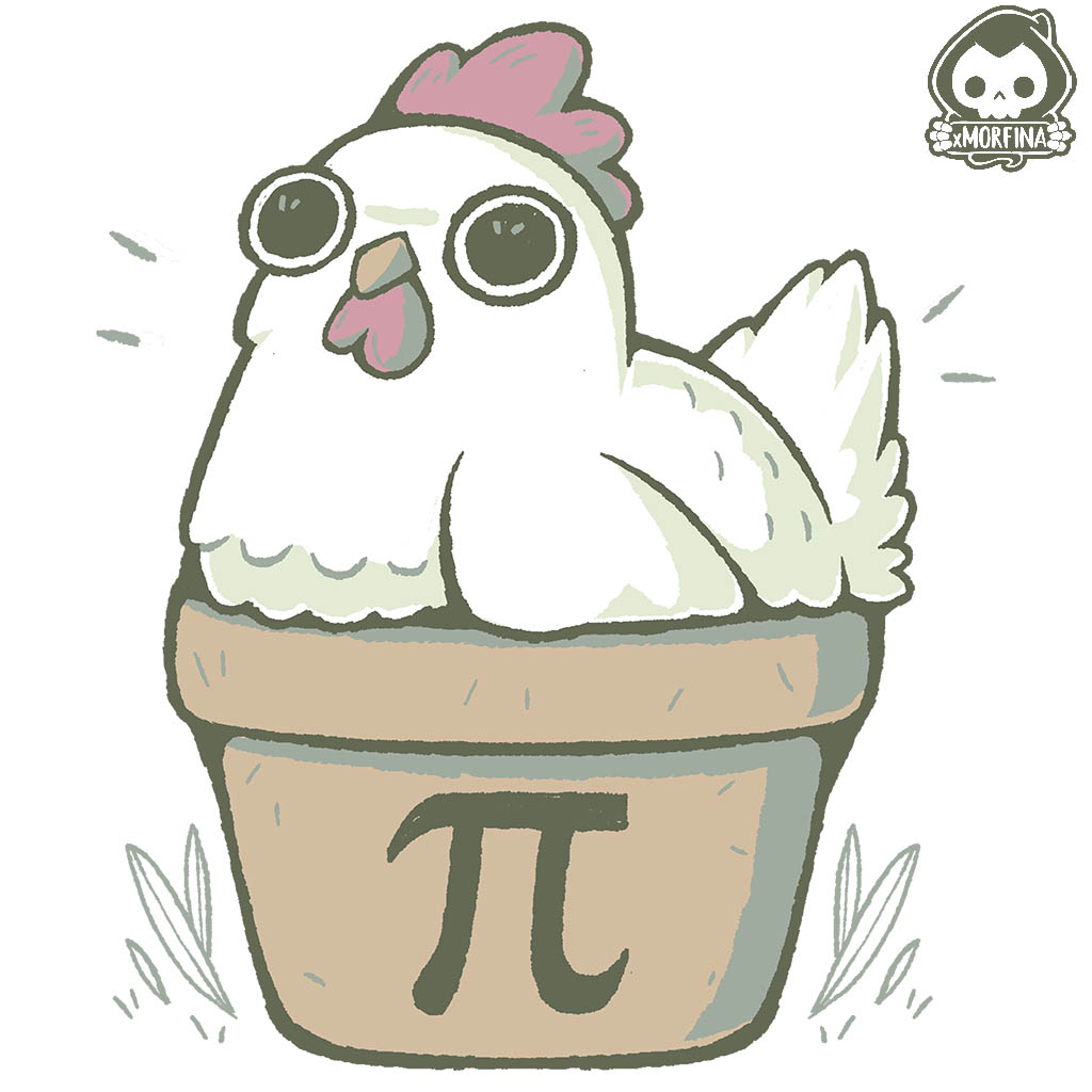 DeviantArt on Twitter: 