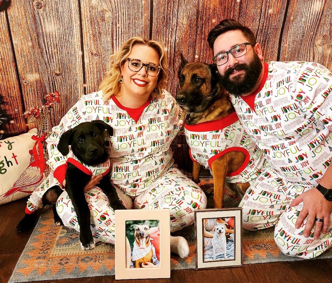 Ding_Gorgeous's tweet image. Hi @taylorswift13 @taylornation13, any chance you can help me switch my 7/8 tickets in KC for accessible tickets? I feel very lucky to be able to have tickets to a show but with my ankylosing spondylitis &amp;amp; the mobility issues it causes, there’s really no way I can make it to the…