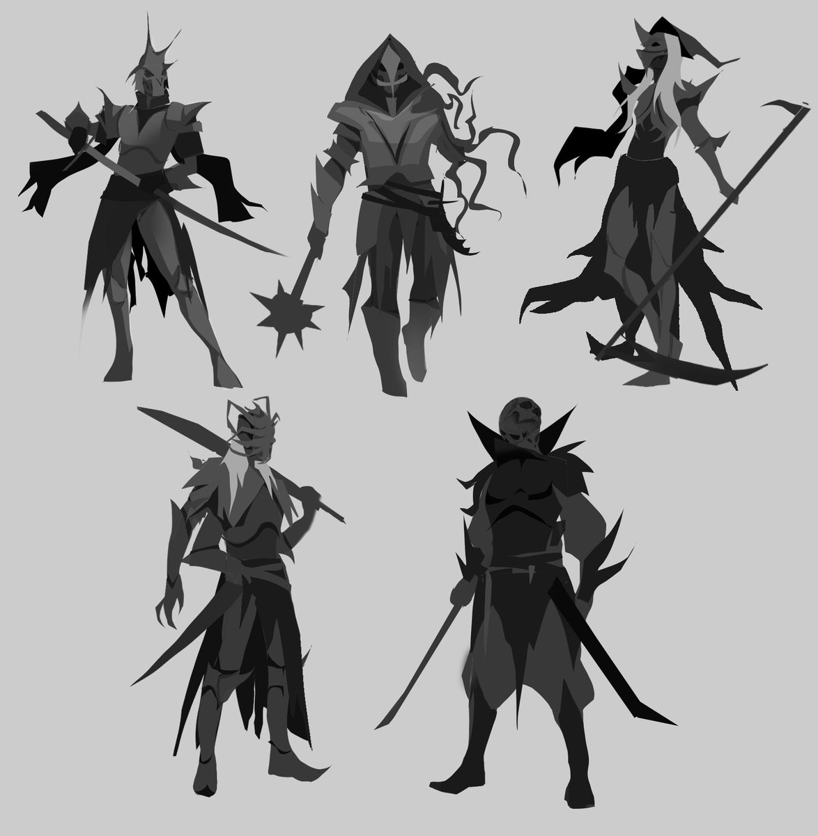 enriell-commission-closed-on-twitter-character-1-i-decided-to-update
