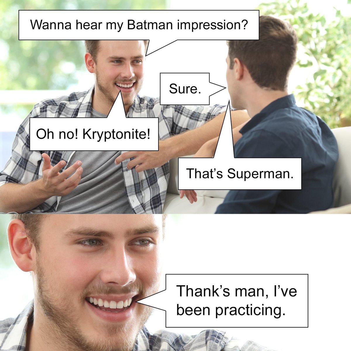 PunHubOnline's tweet image. 