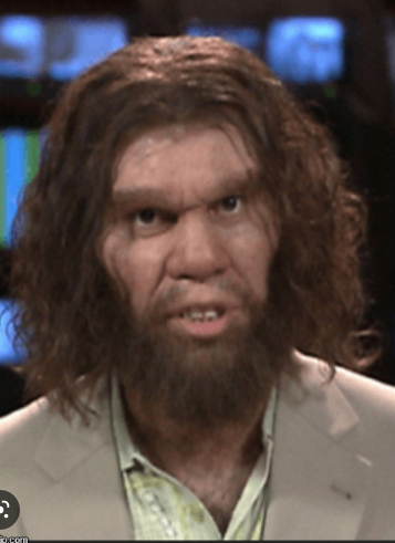 universe053's tweet photo. onision's new profile pics be like #cringe #cancelled #stoponision https://t.co/bHnbDLs5HY