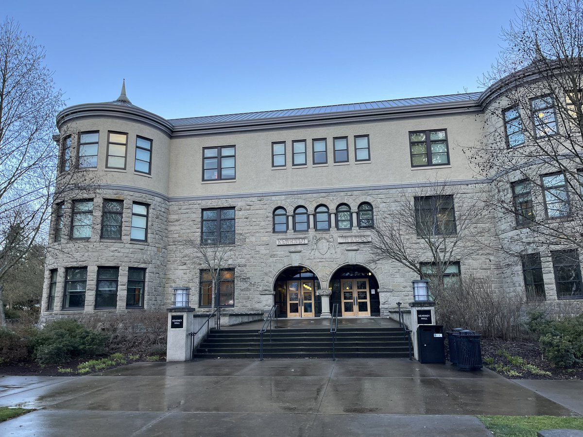 Peter Koonce tweet media