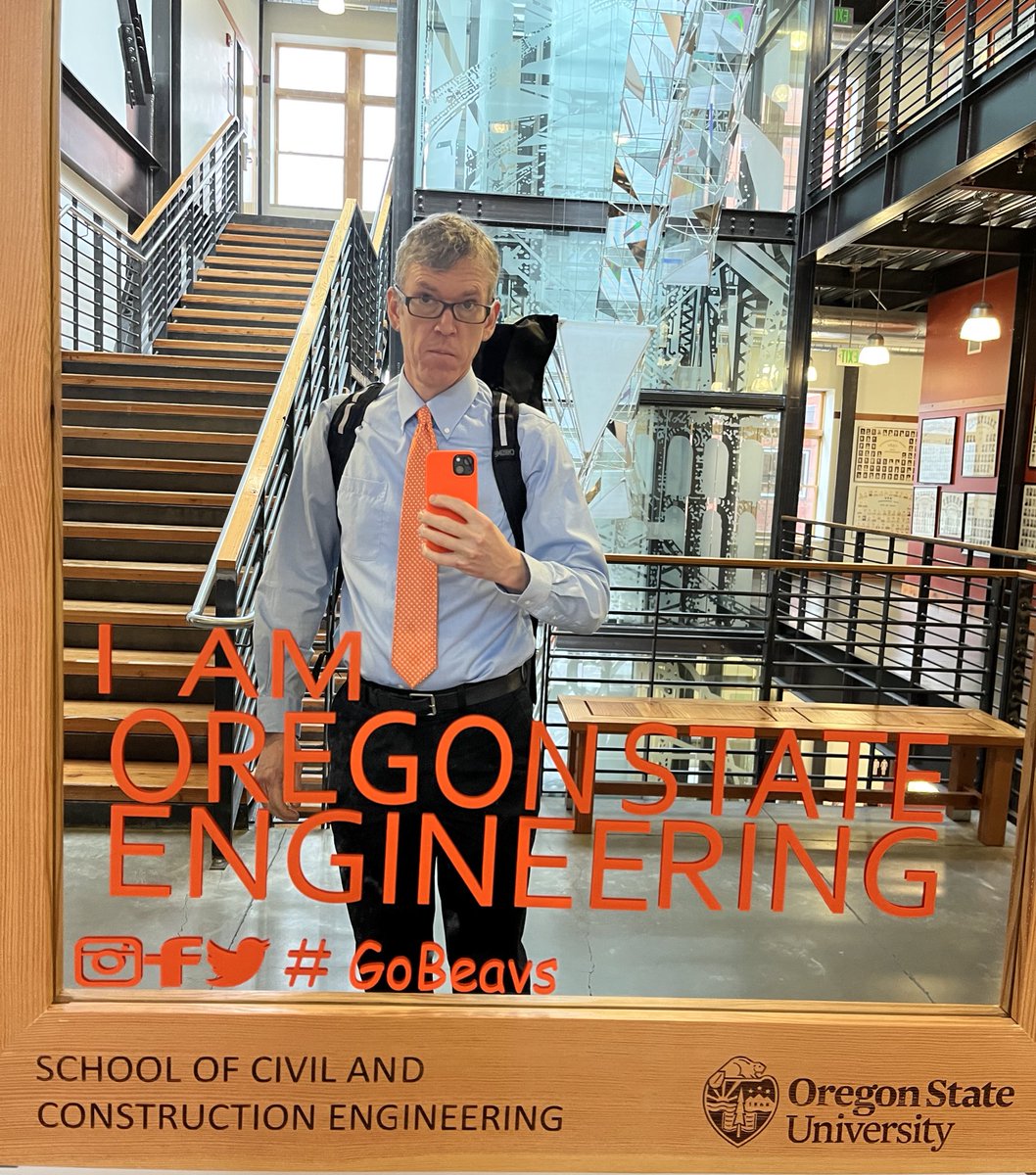 Peter Koonce tweet media