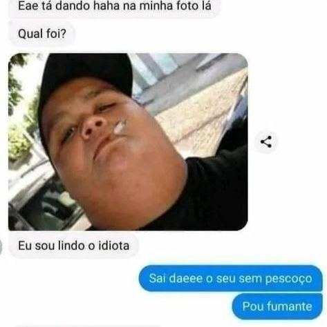 moreiraviw's tweet photo. https://t.co/dCv6OQNDJD